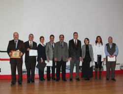BEAH'ta Kalite atılımı